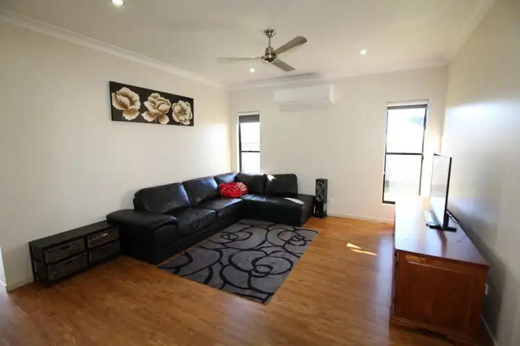 Sixth view of Homely house listing, Address available on request