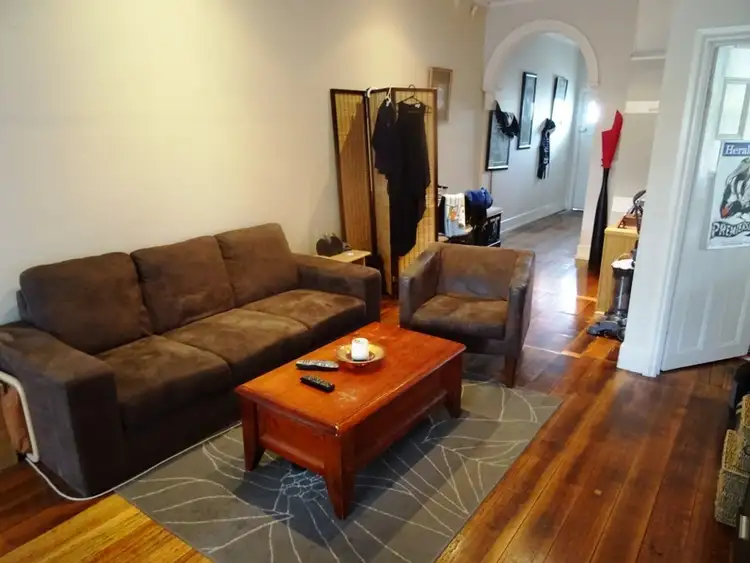 Fifth view of Homely house listing, 207 Grant Street, Ballarat VIC 3350