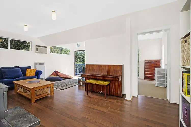 Sixth view of Homely house listing, 9 Park Drive, Belgrave VIC 3160