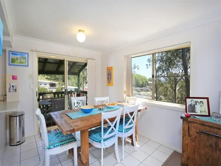 Seventh view of Homely townhouse listing, 4/602 Ballina Pl, Goonellabah NSW 2480