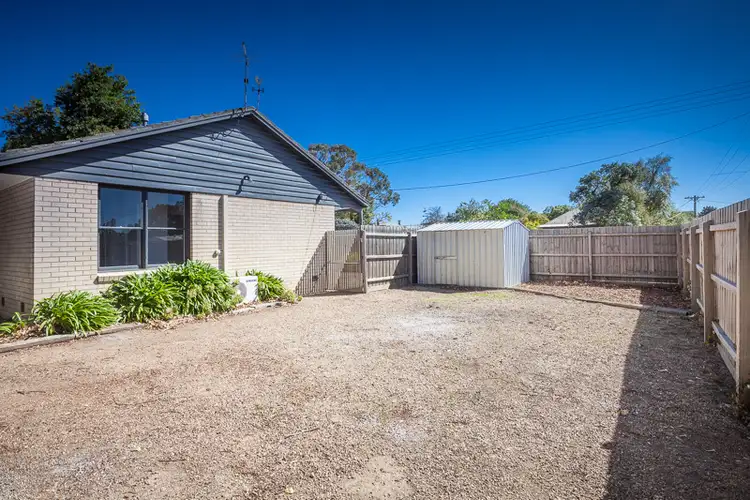 Fourth view of Homely house listing, 15 William Street, Romsey VIC 3434