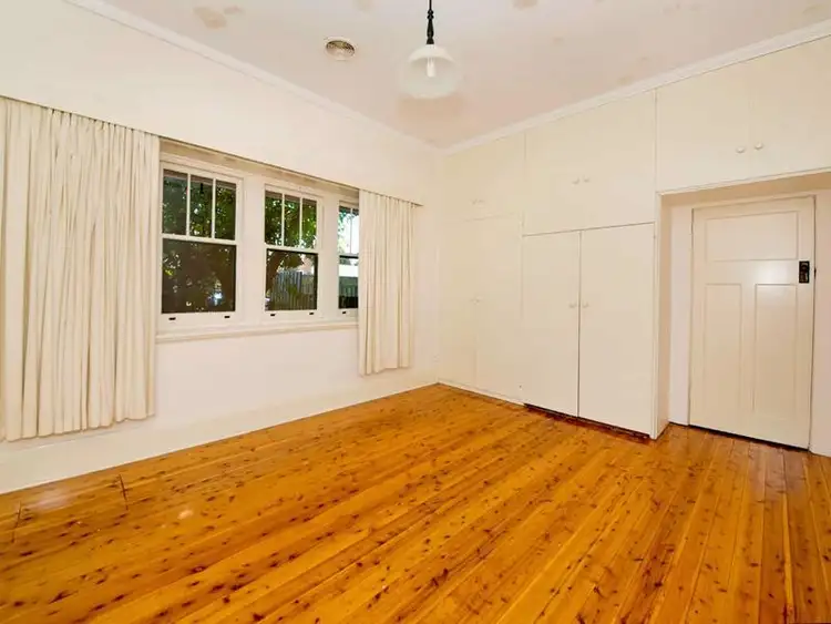 Sixth view of Homely house listing, 18 Sharp Street, Yarrawonga VIC 3730