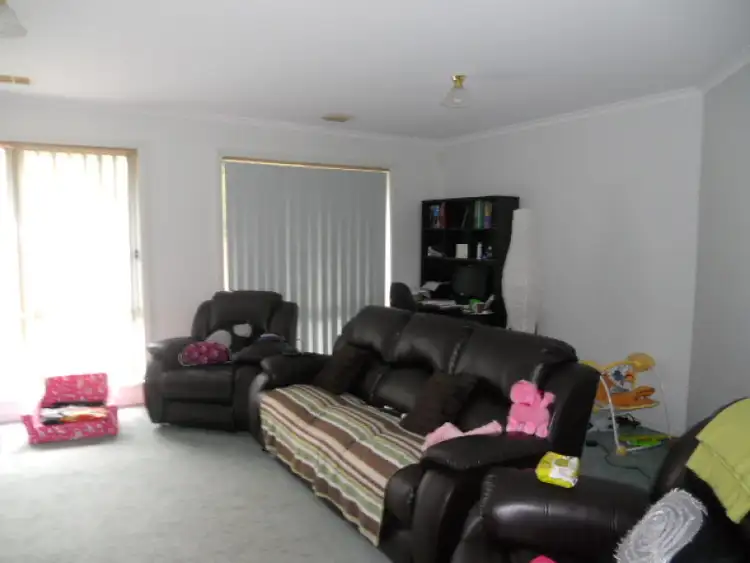 Sixth view of Homely house listing, 105 Jubilee Highway East, Mount Gambier SA 5290