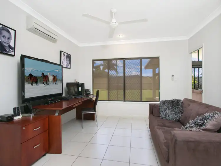 Sixth view of Homely house listing, 52 Norfolk Circuit, Redlynch QLD 4870