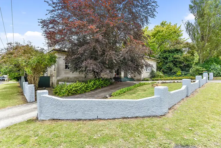 Second view of Homely house listing, 69 WEHL STREET NORTH, Mount Gambier SA 5290
