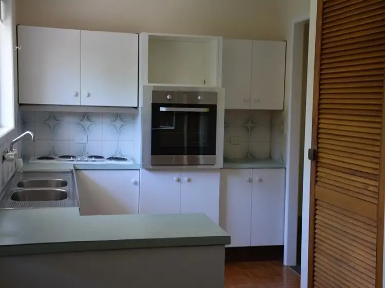 Fourth view of Homely house listing, 9 Laurinda Crescent, Springwood QLD 4127
