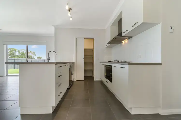 Fifth view of Homely house listing, 24 Basford Court, Marshall VIC 3216