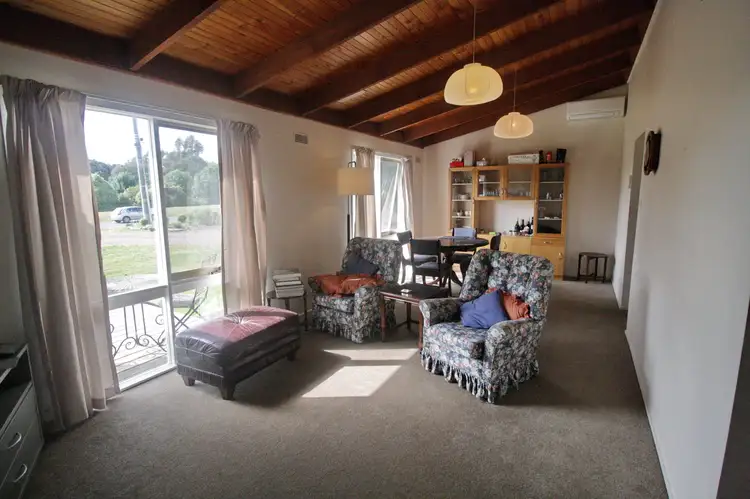 Third view of Homely house listing, 89 A Highton Lane, Mansfield VIC 3722