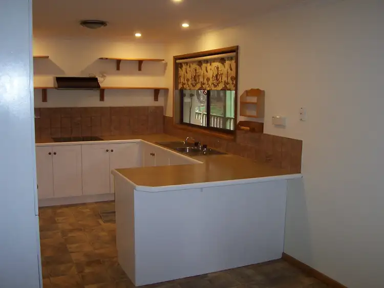 Second view of Homely house listing, 4 Tennyson Street, Gordon VIC 3345