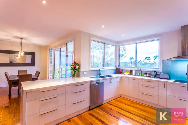 89 St Georges Road, Beaconsfield Upper VIC 3808