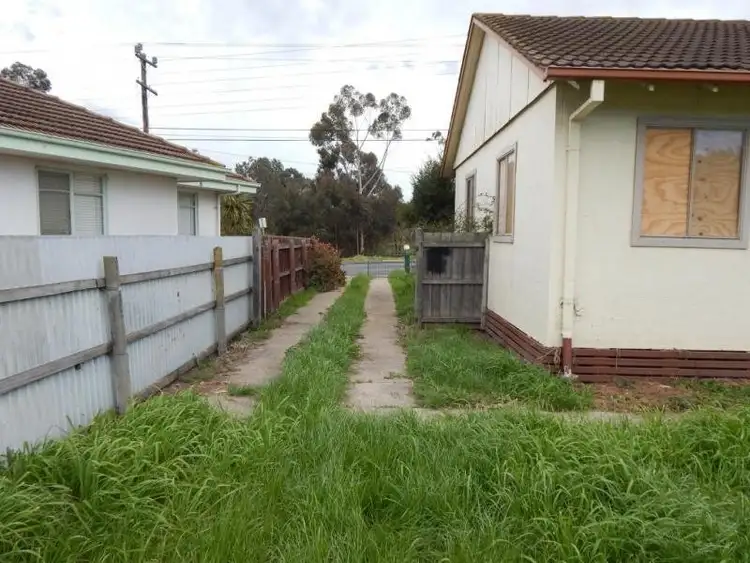Seventh view of Homely house listing, 482 Thompson Road, Norlane VIC 3214