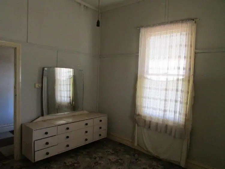 Seventh view of Homely house listing, 84 Anderson Street, Warracknabeal VIC 3393
