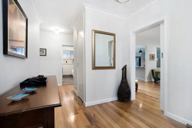 Second view of Homely house listing, 27 Old Fernshaw Road, Healesville VIC 3777
