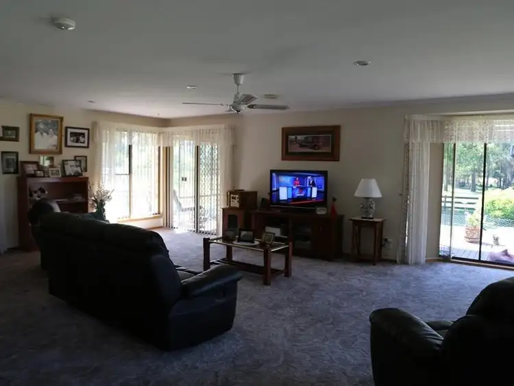 Seventh view of Homely house listing, 55 Browns Road, Smithton TAS 7330
