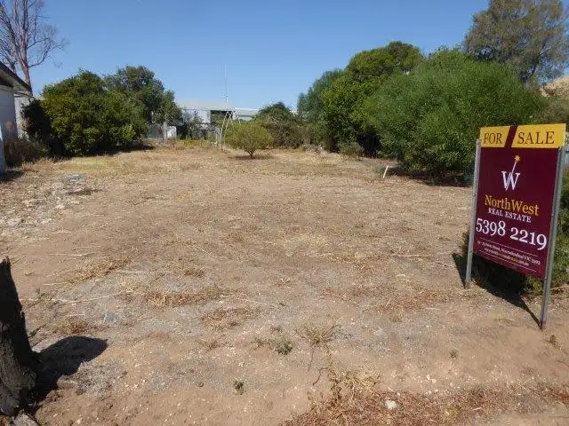 39 Phillips Street, Beulah VIC 3395