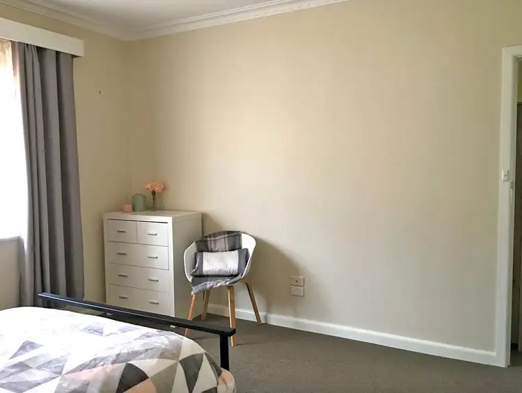 Seventh view of Homely unit listing, 2/15 Richards Street, Kyabram VIC 3620