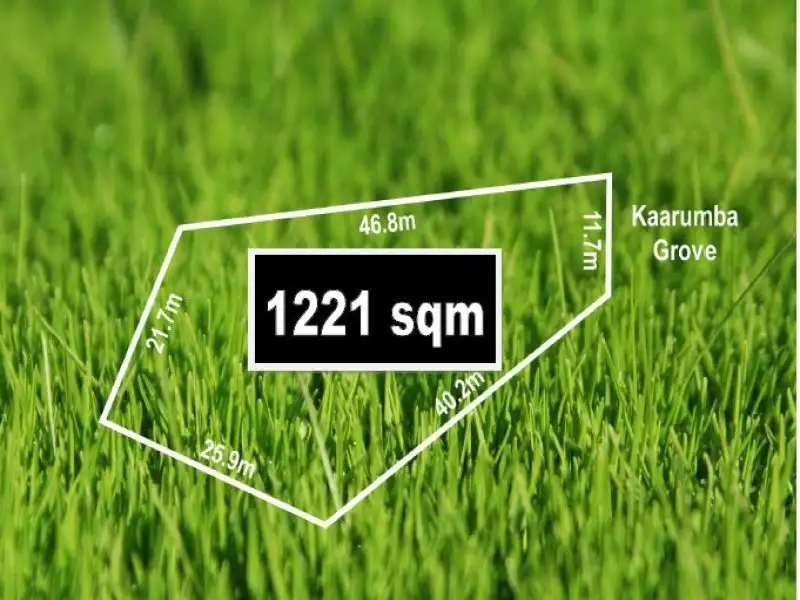 Main view of Homely house listing, 2 Kaarumba Grove, Balwyn VIC 3103