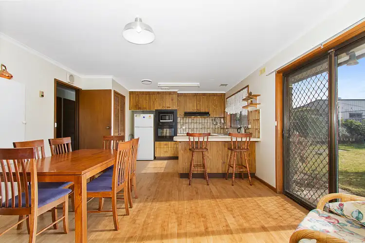 Fifth view of Homely house listing, 65 Inglis Street, Sale VIC 3850