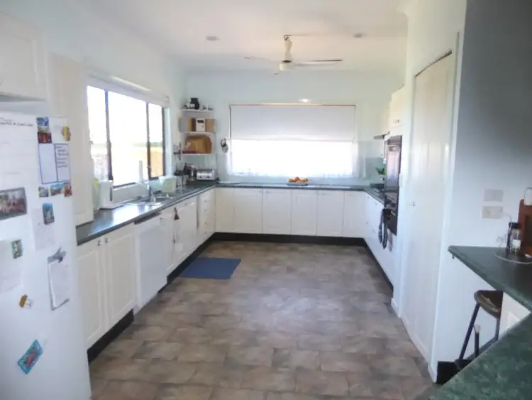 Second view of Homely house listing, 5 Ann Street, Mullumbimby NSW 2482
