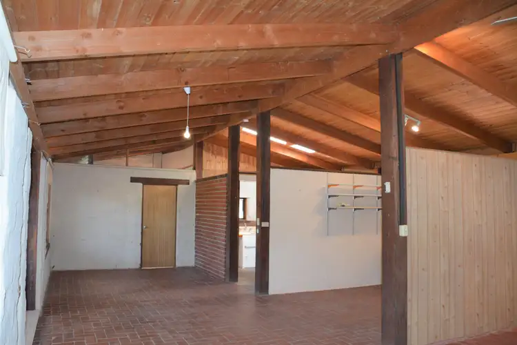 Sixth view of Homely house listing, 10 Havenstock Drive, Yarrawonga VIC 3730