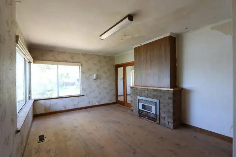 Fifth view of Homely house listing, 45 Anthony Street, Mount Gambier SA 5290