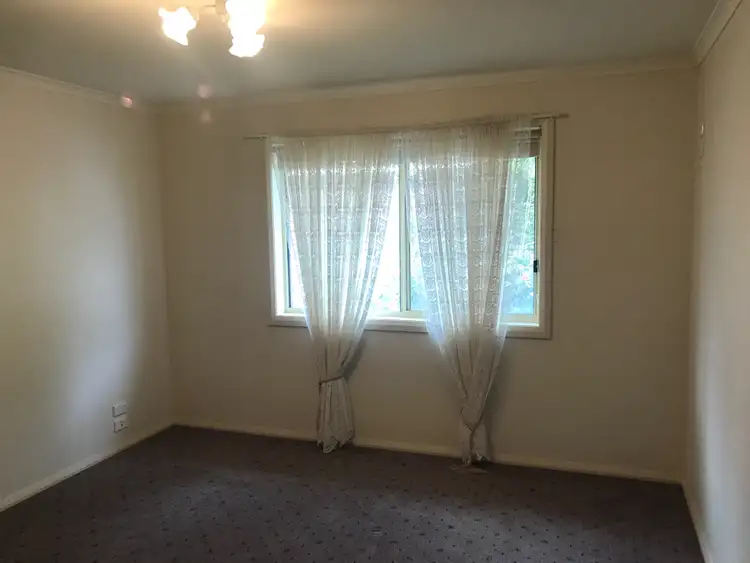 Fifth view of Homely house listing, 31 Singer Road, Lockington VIC 3563