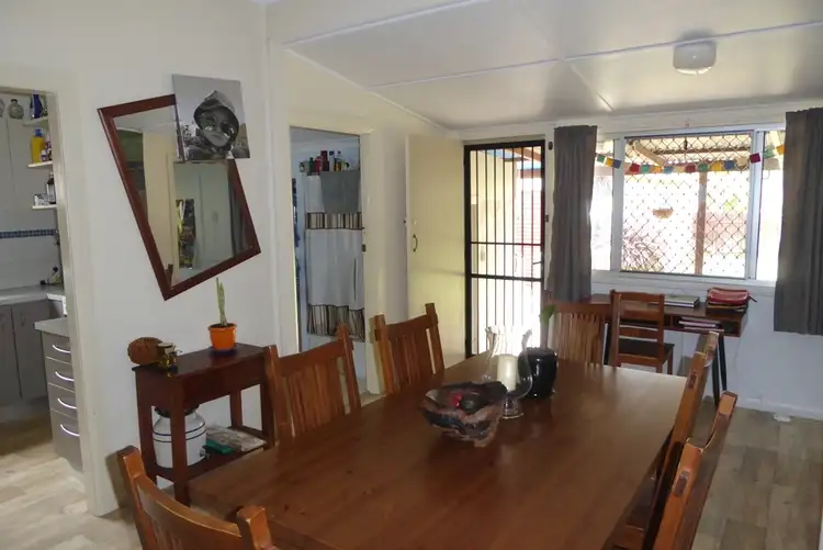 Second view of Homely house listing, 10 Argyle Street, Mullumbimby NSW 2482