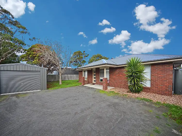 88A Palmer Street, Portland VIC 3305