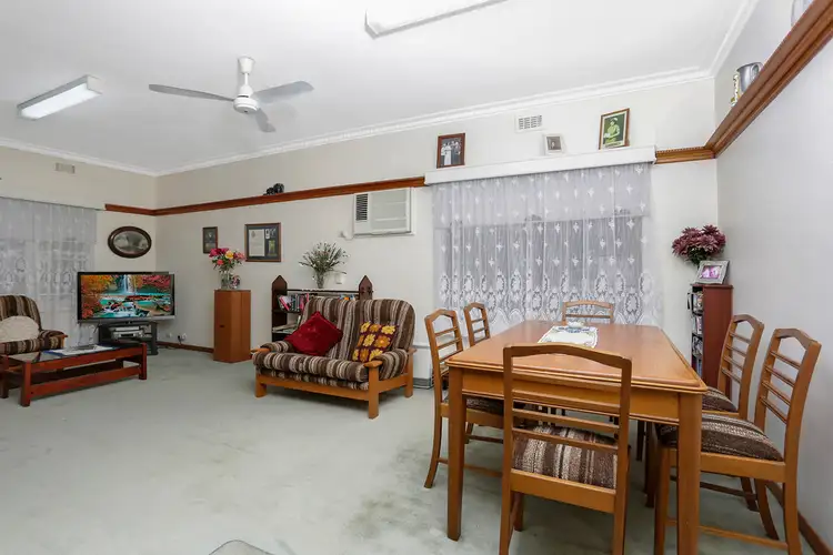 Third view of Homely house listing, 30 Station Street, Glenthompson VIC 3293