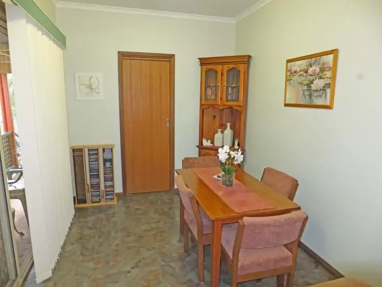 Sixth view of Homely townhouse listing, 1/65 High Street, Rushworth VIC 3612