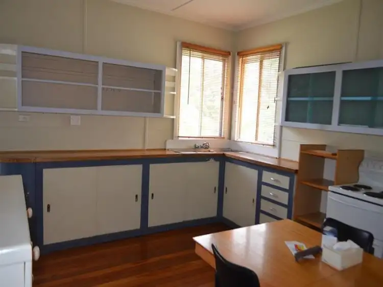 Fifth view of Homely house listing, 7 North St, Lismore NSW 2480