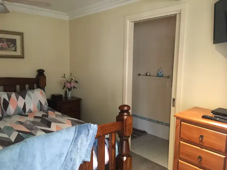 Sixth view of Homely house listing, 14 WAUGH STREET, Charlton VIC 3525