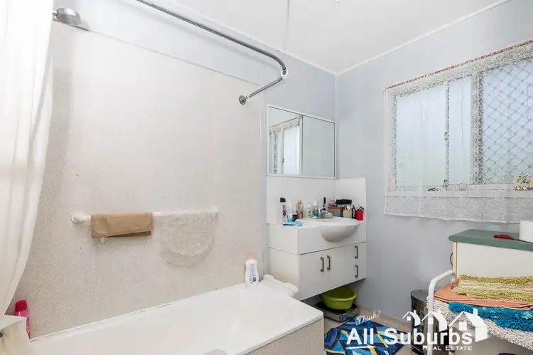 Fourth view of Homely house listing, 42 Rellam Road, Loganlea QLD 4131