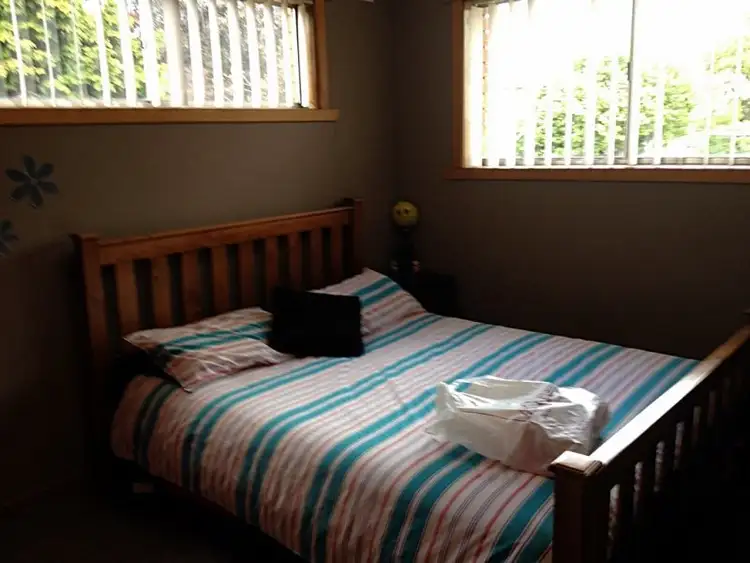 Fourth view of Homely unit listing, 2/9 Turnbull Avenue, Upper Burnie TAS 7320