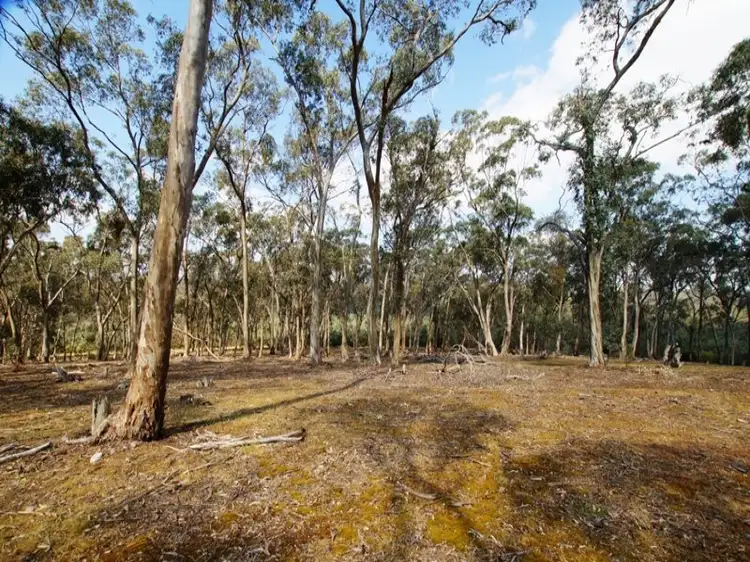 Third view of Homely rural property listing, 3/359 Limestone Road, Guildford VIC 3451