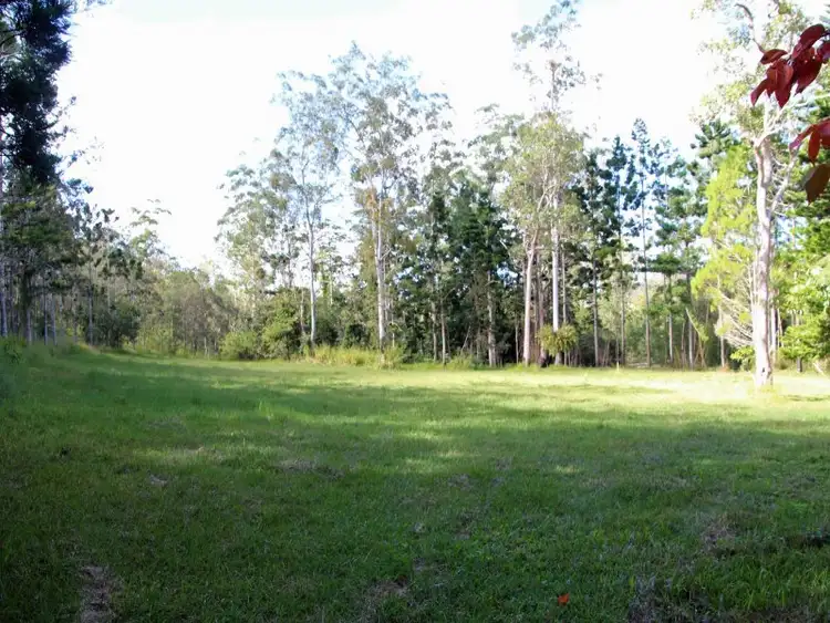 Fourth view of Homely land listing, Address available on request