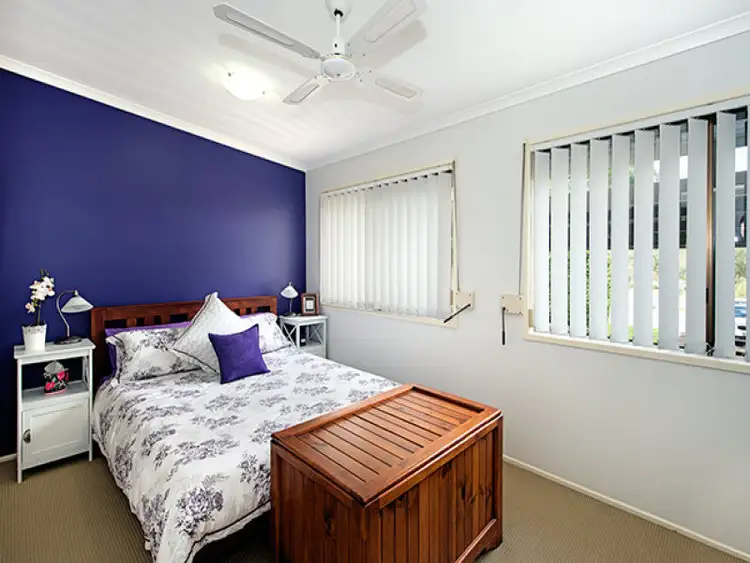 Fifth view of Homely house listing, 236 Mount Crosby Road, Chuwar QLD 4306