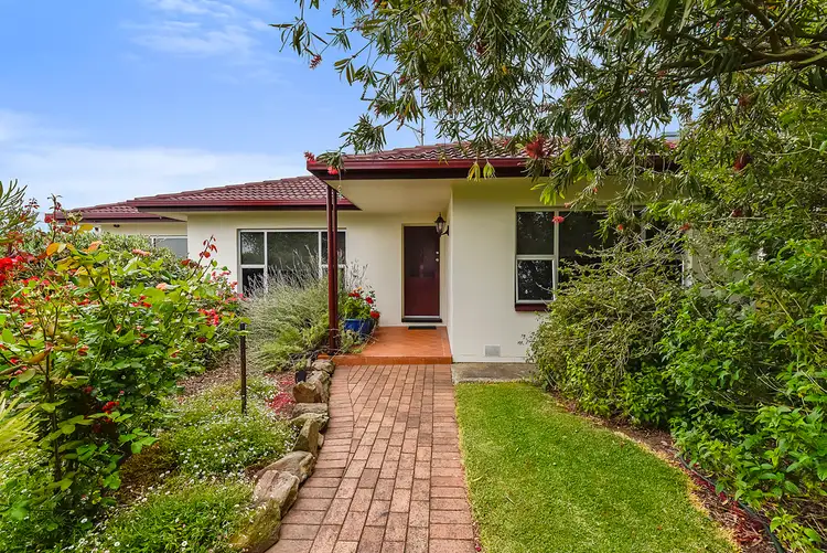 9 DEGARIS STREET, Mount Gambier SA 5290