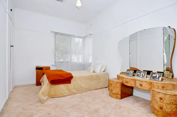 Fifth view of Homely house listing, 1 Eastgate Street, Pascoe Vale South VIC 3044
