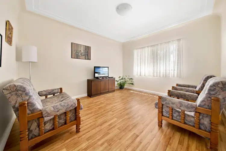Sixth view of Homely house listing, 46 Yamba Road, Como NSW 2226