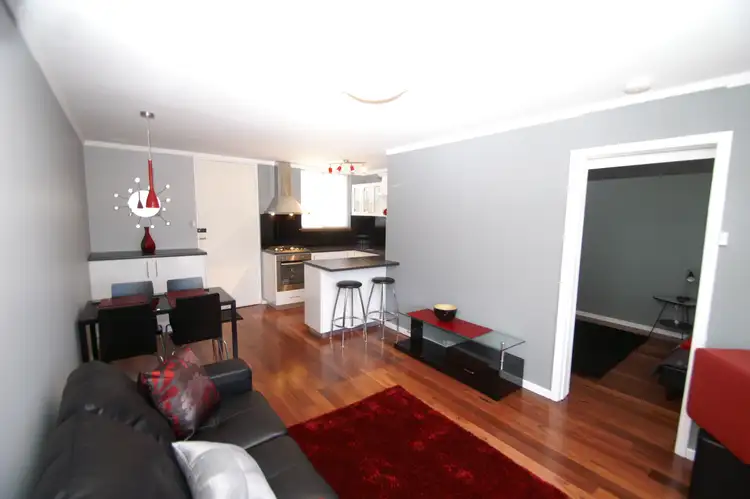 16/54 Melville Parade, South Perth WA 6151