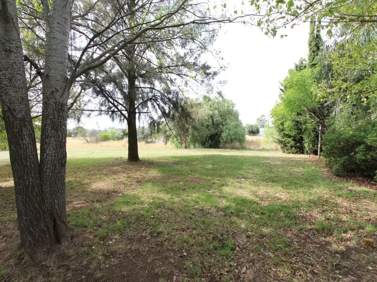 Sixth view of Homely house listing, 10 Matthews Road, Heathcote VIC 3523