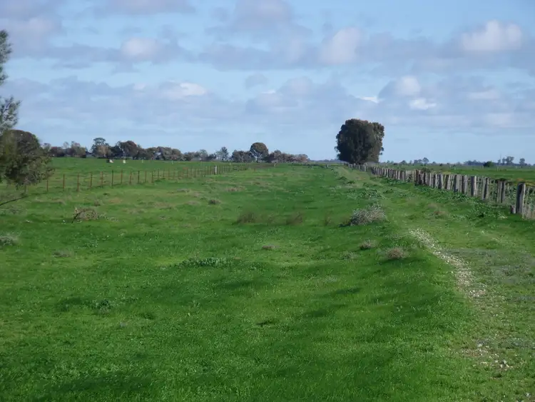 Seventh view of Homely land listing, 0 Pyramid - Cohuna Road, Pyramid Hill VIC 3575
