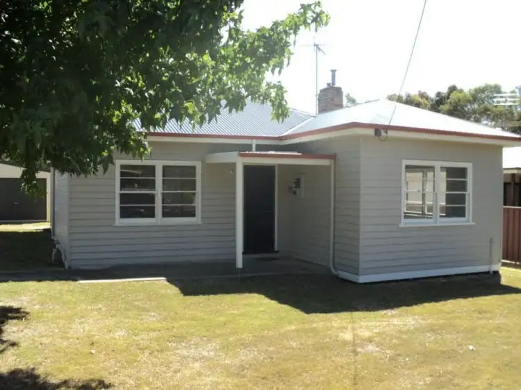69A Gordon Street, Hamilton VIC 3300