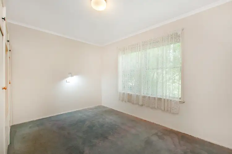 Fifth view of Homely house listing, 39 White Avenue, Hamilton VIC 3300