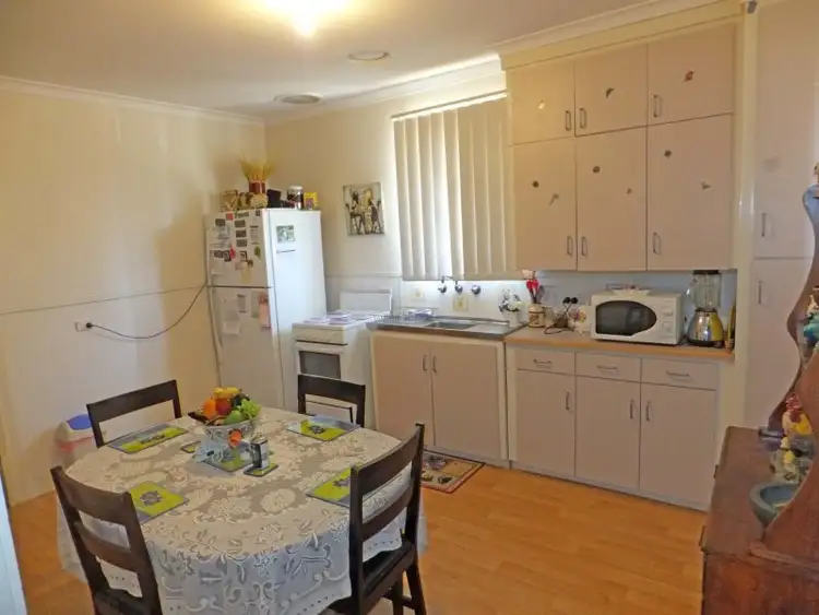 Fifth view of Homely house listing, 20 Sawers Avenue, Kyabram VIC 3620