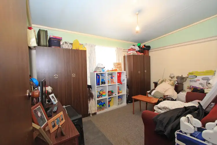 Seventh view of Homely house listing, 24 Jacksons Lane, Heathcote VIC 3523