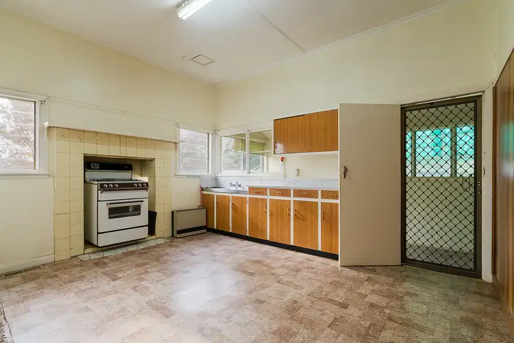 Sixth view of Homely house listing, 4 Maclise Street, Castlemaine VIC 3450