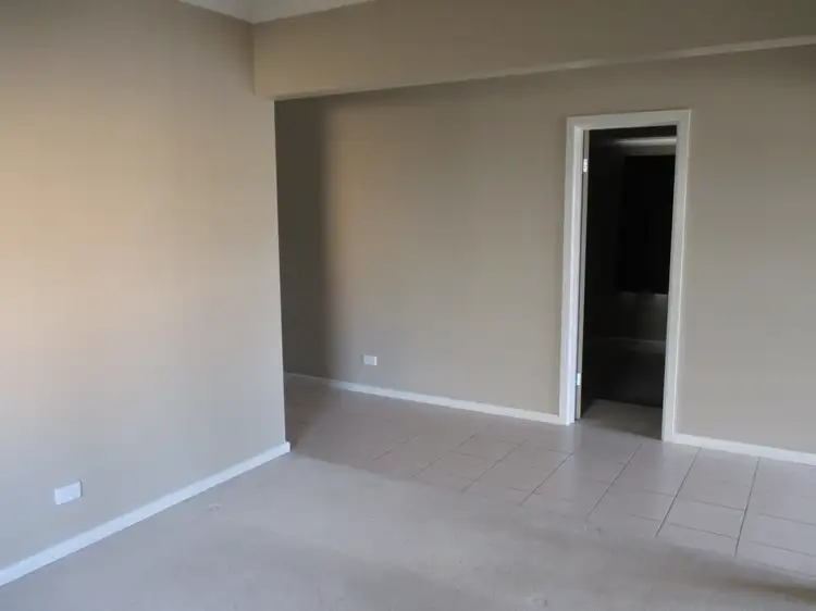 Fifth view of Homely house listing, 18 Brown Street, Hamilton VIC 3300