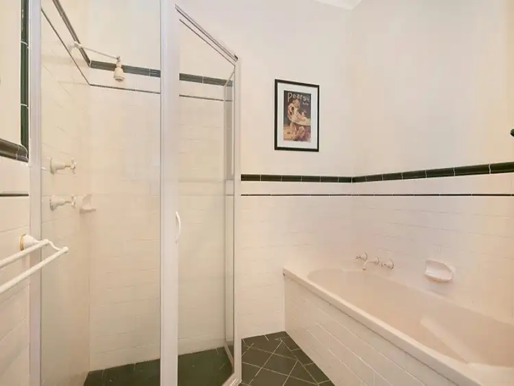Fifth view of Homely house listing, 45 FERRERS STREET, Mount Gambier SA 5290